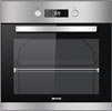 Встраиваемый электрический духовой шкаф Beko от Холодильник Встраиваемый электрический духовой шкаф Beko от Холодильник