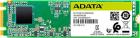 Накопитель SSD Adata SATA III 120Gb Ultimate SU650 M.2 2280 (ASU650NS38-120GT-C)
Накопитель SSD Adata SATA III 120Gb Ultimate SU650 M.2 2280 (ASU650NS38-120GT-C)