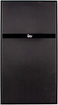 Компьютер iRU Office 510B5GM MT i7 10700/8Gb/SSD480Gb UHDG 630/DOS/черный 1621685
Компьютер iRU Office 510B5GM MT i7 10700/8Gb/SSD480Gb UHDG 630/DOS/черный 1621685