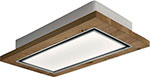Вытяжка Elica LULLABY WOOD/A/119 
Вытяжка Elica LULLABY WOOD/A/119