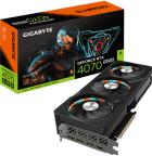 Видеокарта Gigabyte GeForce RTX4070 Super GAMING OC 12GB (GV-N407SGAMING OC-12GD)
Видеокарта Gigabyte GeForce RTX4070 Super GAMING OC 12GB (GV-N407SGAMING OC-12GD)