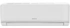Кондиционер сплит-система Dantex CONCORDE INVERTER RK-09SCDGI/RK-09SCDGIE, Белый
Кондиционер сплит-система Dantex CONCORDE INVERTER RK-09SCDGI/RK-09SCDGIE, Белый