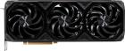 Видеокарта Gainward RTX 4080 SUPER PANTHER OC 16GB (NED408SS19T2-1032Z), Черный
Видеокарта Gainward RTX 4080 SUPER PANTHER OC 16GB (NED408SS19T2-1032Z), Черный