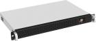 Серверный корпус ExeGate Pro 1U255-01 БП 1U-F300S (EX297117RUS), Черный/серебристый
Серверный корпус ExeGate Pro 1U255-01 БП 1U-F300S (EX297117RUS), Черный/серебристый