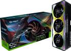Видеокарта Palit GeForce RTX 5080 GAMEROCK OC 16Gb (NE75080T19T2-GB2030G), Черный
Видеокарта Palit GeForce RTX 5080 GAMEROCK OC 16Gb (NE75080T19T2-GB2030G), Черный