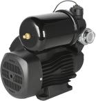 Насос Thermex Mira, Черный
Насос Thermex Mira, Черный