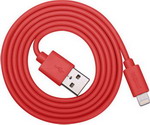 Кабель PROLINK Кабель PROLINK PB 341 PK Кабель PROLINK Кабель PROLINK PB 341 PK