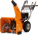 Снегоуборочная машина Daewoo Power Products DAST 9070
Снегоуборочная машина Daewoo Power Products DAST 9070