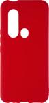 Защитный чехол Red Line Ultimate для Tecno Camon 15 Pro/CD8, красный (УТ000022462)
Защитный чехол Red Line Ultimate для Tecno Camon 15 Pro/CD8, красный (УТ000022462)