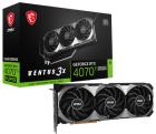 Видеокарта MSI GeForce RTX 4070 Ti SUPER 16G VENTUS 3X OC (602-V513-158S), Черный
Видеокарта MSI GeForce RTX 4070 Ti SUPER 16G VENTUS 3X OC (602-V513-158S), Черный