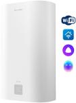 Водонагреватель накопительный Royal Thermo RWH 80 Aqua Inverter (НС-1595195), Белый
Водонагреватель накопительный Royal Thermo RWH 80 Aqua Inverter (НС-1595195), Белый