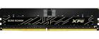 Оперативная память Adata DDR5 32GB (2x16GB) 7200MHz AICORE (AX5R7200C3416G-DTAIRBK), Черный
Оперативная память Adata DDR5 32GB (2x16GB) 7200MHz AICORE (AX5R7200C3416G-DTAIRBK), Черный