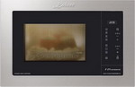Kaiser EM 2000 kaiser из овчины желтая 90х100 см