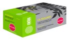Картридж лазерный Cactus CS-TK5240Y TK-5240Y желтый (3000стр.) для Kyocera Ecosys M5526cdn/M5526cdw/P5026cdn/P5026cdw
Картридж лазерный Cactus CS-TK5240Y TK-5240Y желтый (3000стр.) для Kyocera Ecosys M5526cdn/M5526cdw/P5026cdn/P5026cdw
