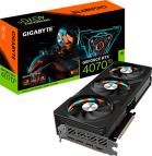 Видеокарта Gigabyte GeForce RTX 4070 TI GAMING OC V2 12GB (N407TGAMING OCV2-12GD)
Видеокарта Gigabyte GeForce RTX 4070 TI GAMING OC V2 12GB (N407TGAMING OCV2-12GD)