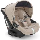 Автокресло Inglesina Darwin Infant Recline i-Size, с рождения до года, цвет Pashmina Beige (AV62R0PSB)
Автокресло Inglesina Darwin Infant Recline i-Size, с рождения до года, цвет Pashmina Beige (AV62R0PSB)