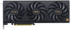 Видеокарта Asus GeForce RTX 4070 SUPER PROART 12GB OC (PROART-RTX4070S-O12G), Черный
Видеокарта Asus GeForce RTX 4070 SUPER PROART 12GB OC (PROART-RTX4070S-O12G), Черный