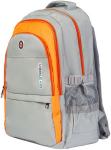 Рюкзак школьный с сумкой для обуви Mobile Kid STYLE (SBP300) ORANGE GREY, Серый/оранжевый
Рюкзак школьный с сумкой для обуви Mobile Kid STYLE (SBP300) ORANGE GREY, Серый/оранжевый