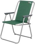 Стол складной Palisad Стул складной с подлокотниками, Camping 60 х 53 х 75 см, (69591), Зеленый
Стол складной Palisad Стул складной с подлокотниками, Camping 60 х 53 х 75 см, (69591), Зеленый