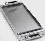 Гриль Smeg, TPKX
Гриль Smeg, TPKX