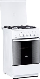 Flama FG 24215 W