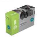 Картридж лазерный Cactus CS-SP201HE 407254 черный (2600стр.) для Ricoh SP 201/203/211/213
Картридж лазерный Cactus CS-SP201HE 407254 черный (2600стр.) для Ricoh SP 201/203/211/213