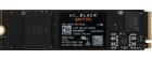 SSD накопитель Western Digital M.2 BLACK SN770 1000 Гб PCIe 4.0 (WDS100T3X0E)
SSD накопитель Western Digital M.2 BLACK SN770 1000 Гб PCIe 4.0 (WDS100T3X0E)