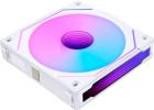 Вентилятор для корпуса Lian Li UNI FAN SL-INF 120 Reverse White 120 mm ARGB (G99.12RSLIN1W.R0)
Вентилятор для корпуса Lian Li UNI FAN SL-INF 120 Reverse White 120 mm ARGB (G99.12RSLIN1W.R0)