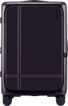 Чемодан Ninetygo Sweet journey Luggage 25, Темно-фиолетовый 90LCUNT24H6U-OT29) 
Чемодан Ninetygo Sweet journey Luggage 25, Темно-фиолетовый 90LCUNT24H6U-OT29)
