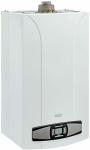Котел газовый настенный Baxi LUNA-3 COMFORT 240 i, с выносной панелью управления, Белый
Котел газовый настенный Baxi LUNA-3 COMFORT 240 i, с выносной панелью управления, Белый