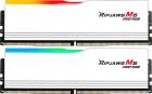 Оперативная память G.Skill DDR5 RIPJAWS M5 NEO RGB 32GB (2x16GB) 6400MHz White (F5-6400J3240G16GX2-RM5NRW), Белый
Оперативная память G.Skill DDR5 RIPJAWS M5 NEO RGB 32GB (2x16GB) 6400MHz White (F5-6400J3240G16GX2-RM5NRW), Белый