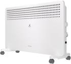 Конвектор Royal Clima REC-MIE1500M, Белый
Конвектор Royal Clima REC-MIE1500M, Белый