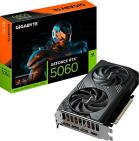 Видеокарта Gigabyte GeForce RTX 5060 WINDFORCE MAX OC 8GB (GV-N5060WF2MAX OC-8GD), Черный
Видеокарта Gigabyte GeForce RTX 5060 WINDFORCE MAX OC 8GB (GV-N5060WF2MAX OC-8GD), Черный