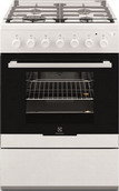 Electrolux EKG 96118 CW