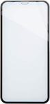 Полимерное защитное стекло Red Line PMMA для iPhone 11 Pro Max (6.5'') Full Screen (3D) черный
Полимерное защитное стекло Red Line PMMA для iPhone 11 Pro Max (6.5'') Full Screen (3D) черный