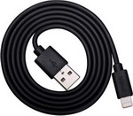 Кабель PROLINK Кабель PROLINK PB 341 BK Кабель PROLINK Кабель PROLINK PB 341 BK