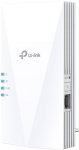 Повторитель беспроводного сигнала TP-Link RE600X AX1800 10/100/1000BASE-TX белый
Повторитель беспроводного сигнала TP-Link RE600X AX1800 10/100/1000BASE-TX белый