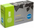 Картридж лазерный Cactus CS-CB402AR CB402A желтый (7500стр.) для HP CLJ CP4005/CP4005DN/CP4005N
Картридж лазерный Cactus CS-CB402AR CB402A желтый (7500стр.) для HP CLJ CP4005/CP4005DN/CP4005N