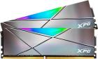 Оперативная память Adata DDR4 16Gb (2x8Gb) 4800MHz XPG Spectrix D50 RGB (AX4U48008G19K-DGM50X)
Оперативная память Adata DDR4 16Gb (2x8Gb) 4800MHz XPG Spectrix D50 RGB (AX4U48008G19K-DGM50X)