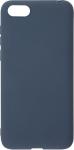 Защитный чехол Red Line Ultimate plus для Huawei Honor 7A/Y5, Prime/Y5 Lite, синий (УТ000023372)
Защитный чехол Red Line Ultimate plus для Huawei Honor 7A/Y5, Prime/Y5 Lite, синий (УТ000023372)
