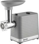 Мясорубка Vitek VT-3618, Серый
Мясорубка Vitek VT-3618, Серый
