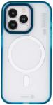 Чехол с магнитным покрытием Type Gorilla Dual Color iPhone 15 pro, Dark Blue (BL-T46-iP15P-DC-DBL), Темно-синий
Чехол с магнитным покрытием Type Gorilla Dual Color iPhone 15 pro, Dark Blue (BL-T46-iP15P-DC-DBL), Темно-синий