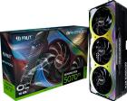Видеокарта Palit GeForce RTX 5070TI GAMEROCK OC 16GB (NE7507TH19T2-GB2030G), Черный
Видеокарта Palit GeForce RTX 5070TI GAMEROCK OC 16GB (NE7507TH19T2-GB2030G), Черный