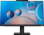 Моноблок Asus E5402WVAR-BPC0080 23.8'', Intel Core 3 100U, 8ГБ DDR5, 512ГБ SSD, без ос, черный
Моноблок Asus E5402WVAR-BPC0080 23.8'', Intel Core 3 100U, 8ГБ DDR5, 512ГБ SSD, без ос, черный