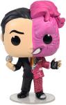 Фигурка Funko POP Heroes: Batman Forever Two-Face Двуликий (341) 47706, Разноцветный
Фигурка Funko POP Heroes: Batman Forever Two-Face Двуликий (341) 47706, Разноцветный