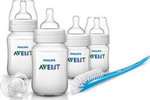 Набор для кормления детей Philips Avent Набор для кормления детей Philips Avent SCD 371/00 Набор для кормления детей Philips Avent Набор для кормления детей Philips Avent SCD 371/00