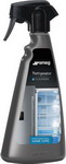 Smeg REFCLEAN2