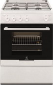 Electrolux EKG 960108 W