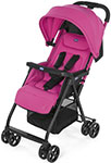 Коляска Chicco Ohlala Paradise Pink 
Коляска Chicco Ohlala Paradise Pink