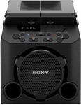 Беспроводная акустическая система для вечеринок на открытом воздухе Sony GTK-PG10
Беспроводная акустическая система для вечеринок на открытом воздухе Sony GTK-PG10